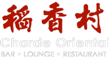 Charde Oriental